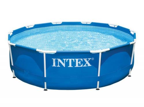 10 советов по выбору качественного каркасного бассейна - фото 2